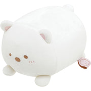 [NEW] Rilakkuma and Sumikko Gurashi -Honyagurumies- Pocchari Honyagurumi - Shirokuma San-X Official Japan 2023