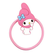 [Clearance]#[NEW] Sanrio - Hair Tie - My Melody T's Factory Japan 2022