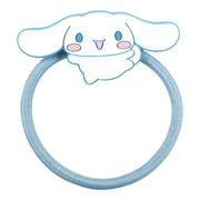 [Clearance]#[NEW] Sanrio - Hair Tie - Cinnamoroll T's Factory Japan 2022