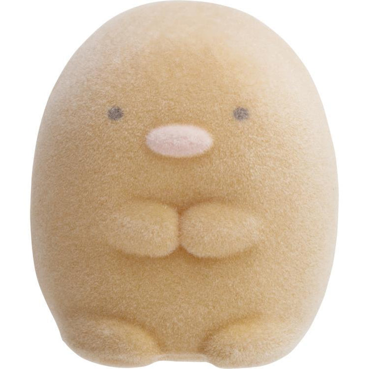 [Sumikko Gurashi] Petit Sumikko Mascot Figure San-X Official Japan 2023