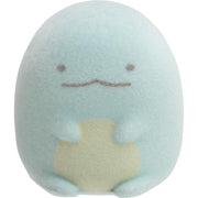 [Sumikko Gurashi] Petit Sumikko Mascot Figure San-X Official Japan 2023