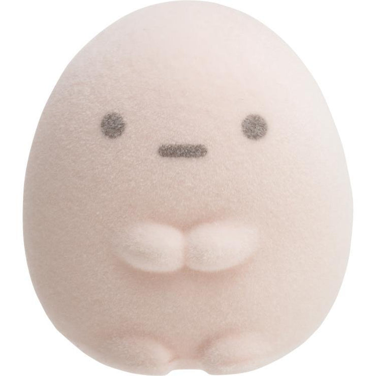 [Sumikko Gurashi] Petit Sumikko Mascot Figure San-X Official Japan 2023