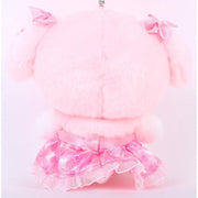 [NEW] Sanrio - Sakura Dress Mascot Ballchain Strap -My Melody 2023 Sanrio Japan