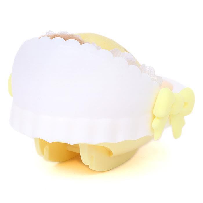 [NEW] Sanrio Cradle Mascot -Pom Pom Purin 2023 Sanrio Japan