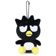 [Sanrio] Standard Ballchain Mascot Strap [JUL 2023] Sanrio Original Japan