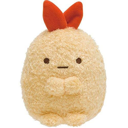 [NEW] Sumikko Gurashi Plush Doll - Shodai 140mm San-X Official [NOV 2019]