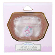 [Clearance]#[NEW] Sanrio AirPods Pro Gem Case -My Melody Gourmandise Japan 2023