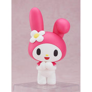 [Sanrio] My Melody NENDOROID Figure Good Smile Company Japan 2022