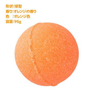 [Clearance]#[NEW] Bikkura Tamago Sanrio Characters Bath Ball -Uki Uki Shopping [JAN 2023 ] Bandai Japan